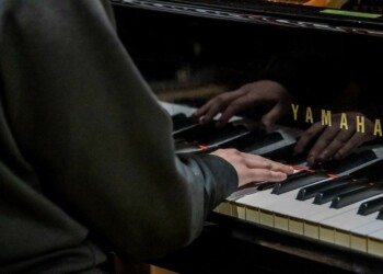 2021 2022 representations des eleves 21 03 2022 a musiques tangentes 011