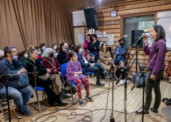 2021 2022 representations des eleves 21 03 2022 a musiques tangentes 013