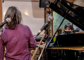2021 2022 representations des eleves 21 03 2022 a musiques tangentes 014