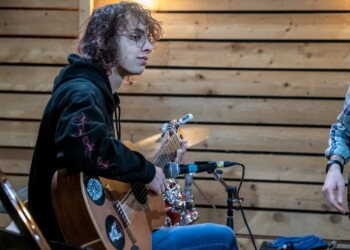 2021 2022 representations des eleves 21 03 2022 a musiques tangentes 018