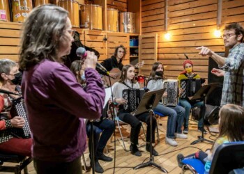 2021 2022 representations des eleves 21 03 2022 a musiques tangentes 019