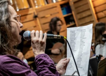 2021 2022 representations des eleves 21 03 2022 a musiques tangentes 020