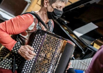 2021 2022 representations des eleves 21 03 2022 a musiques tangentes 021