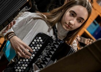 2021 2022 representations des eleves 21 03 2022 a musiques tangentes 023
