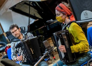 2021 2022 representations des eleves 21 03 2022 a musiques tangentes 026
