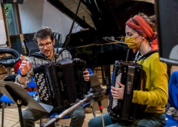 2021 2022 representations des eleves 21 03 2022 a musiques tangentes 027