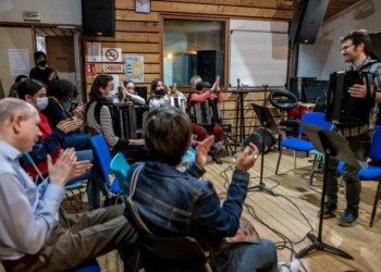 2021 2022 representations des eleves 21 03 2022 a musiques tangentes 028