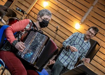 2021 2022 representations des eleves 21 03 2022 a musiques tangentes 029