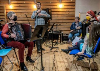2021 2022 representations des eleves 21 03 2022 a musiques tangentes 033