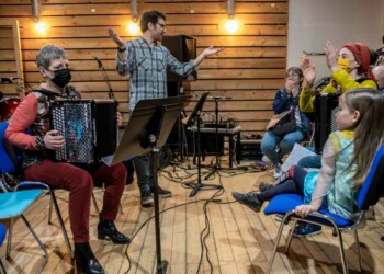 2021 2022 representations des eleves 21 03 2022 a musiques tangentes 034