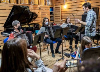 2021 2022 representations des eleves 21 03 2022 a musiques tangentes 035