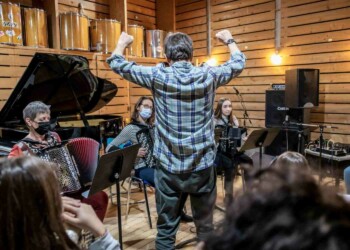 2021 2022 representations des eleves 21 03 2022 a musiques tangentes 037