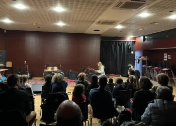 2022 2023 representations des eleves 28 03 2023 a la mva 014