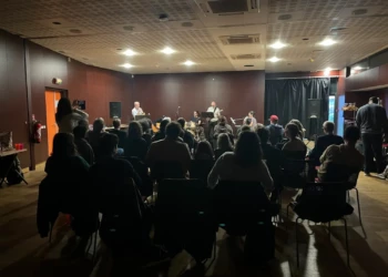 2022 2023 representations des eleves 28 03 2023 a la mva 027