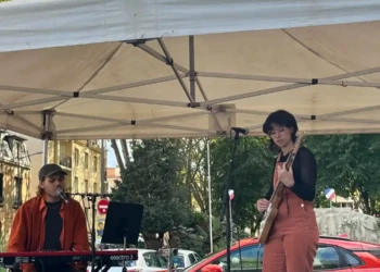 2023 2024 festival de la treso 23 09 2023 a la treso 004