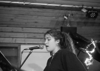 2023 2024 representations des eleves 25 03 2024 a musiques tangentes 006