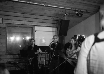 2023 2024 representations des eleves 25 03 2024 a musiques tangentes 014