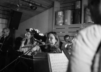 2023 2024 representations des eleves 25 03 2024 a musiques tangentes 015