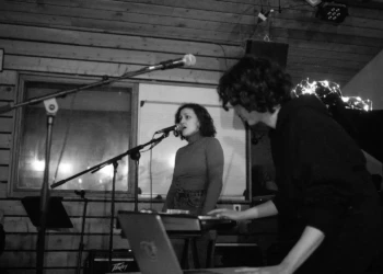 2023 2024 representations des eleves 25 03 2024 a musiques tangentes 018