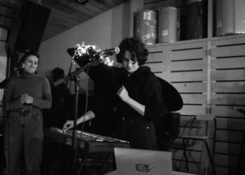 2023 2024 representations des eleves 25 03 2024 a musiques tangentes 019