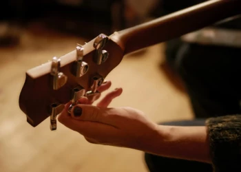 2023 2024 scene ouverte 20 10 2023 a musiques tangentes 006