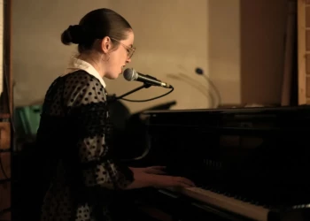2023 2024 scene ouverte 20 10 2023 a musiques tangentes 010
