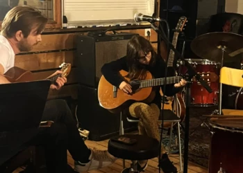 2024 2025 representations des eleves 25 03 2025 a musiques tangentes 001
