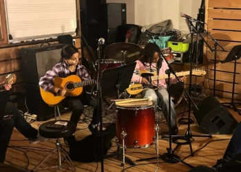 2024 2025 representations des eleves 25 03 2025 a musiques tangentes 002