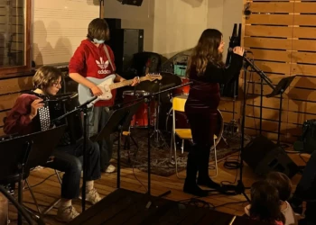 2024 2025 representations des eleves 25 03 2025 a musiques tangentes 003