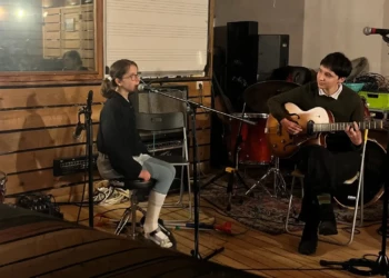 2024 2025 representations des eleves 25 03 2025 a musiques tangentes 005
