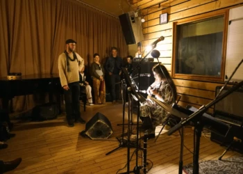 2024 2025 representations des eleves 25 03 2025 a musiques tangentes 008