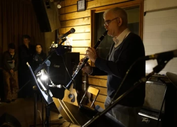 2024 2025 representations des eleves 25 03 2025 a musiques tangentes 010