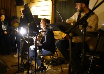 2024 2025 representations des eleves 25 03 2025 a musiques tangentes 011