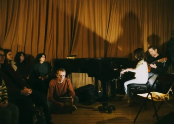 2024 2025 representations des eleves 25 03 2025 a musiques tangentes 013