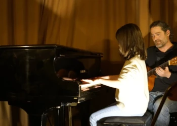 2024 2025 representations des eleves 25 03 2025 a musiques tangentes 014