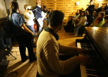 2024 2025 representations des eleves 25 03 2025 a musiques tangentes 016