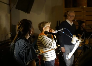 2024 2025 representations des eleves 25 03 2025 a musiques tangentes 018