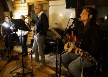 2024 2025 representations des eleves 25 03 2025 a musiques tangentes 019