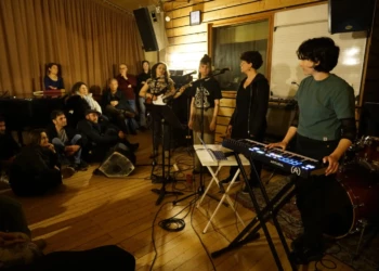 2024 2025 representations des eleves 25 03 2025 a musiques tangentes 021