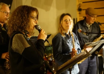 2024 2025 representations des eleves 25 03 2025 a musiques tangentes 027