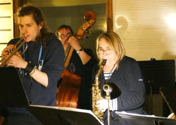 2024 2025 representations des eleves 25 03 2025 a musiques tangentes 028