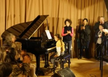 2024 2025 representations des eleves 25 03 2025 a musiques tangentes 030