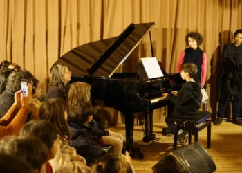 2024 2025 representations des eleves 25 03 2025 a musiques tangentes 031