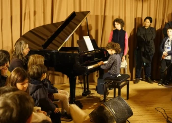 2024 2025 representations des eleves 25 03 2025 a musiques tangentes 032
