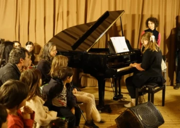 2024 2025 representations des eleves 25 03 2025 a musiques tangentes 033