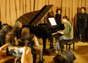 2024 2025 representations des eleves 25 03 2025 a musiques tangentes 034