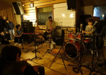 2024 2025 representations des eleves 25 03 2025 a musiques tangentes 036
