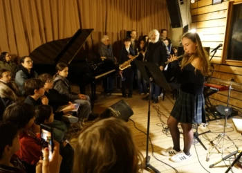 2024 2025 representations des eleves 25 03 2025 a musiques tangentes 037