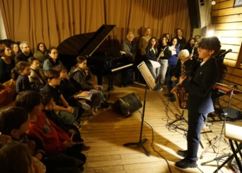 2024 2025 representations des eleves 25 03 2025 a musiques tangentes 039