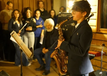 2024 2025 representations des eleves 25 03 2025 a musiques tangentes 040